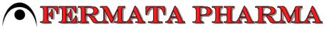 Fermata Pharma, Inc.